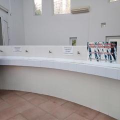 Гостевой дом Эллаиса, Адлер, Краснодарский край