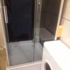 Гостевой дом Эллаиса, Адлер, Краснодарский край