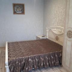 Гостевой дом Эллаиса, Адлер, Краснодарский край