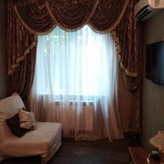 Гостевой дом Эллаиса, Адлер, Краснодарский край