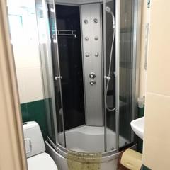 Гостевой дом Эллаиса, Адлер, Краснодарский край