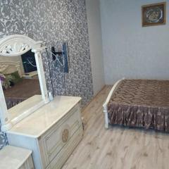 Гостевой дом Эллаиса, Адлер, Краснодарский край