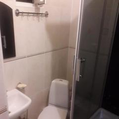 Гостевой дом Эллаиса, Адлер, Краснодарский край