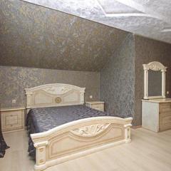 Гостевой дом Эллаиса, Адлер, Краснодарский край