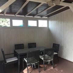 Гостевой дом Елена, Адлер, Краснодарский край