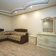 Гостевой дом Эллаиса, Адлер, Краснодарский край