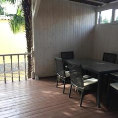 Гостевой дом Елена, Адлер, Краснодарский край