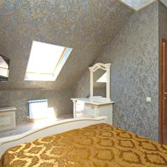 Гостевой дом Эллаиса, Адлер, Краснодарский край