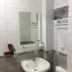 Гостевой дом Елена, Адлер, Краснодарский край