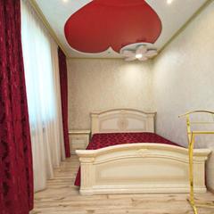 Гостевой дом Эллаиса, Адлер, Краснодарский край