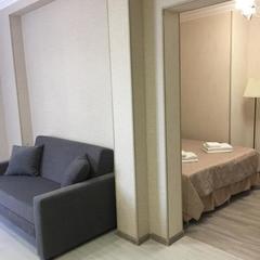 Гостевой дом Елена, Адлер, Краснодарский край