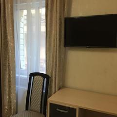 Гостевой дом Елена, Адлер, Краснодарский край