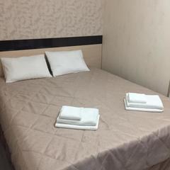 Гостевой дом Елена, Адлер, Краснодарский край