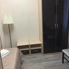 Гостевой дом Елена, Адлер, Краснодарский край