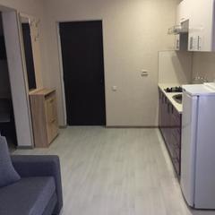 Гостевой дом Елена, Адлер, Краснодарский край