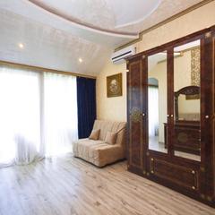 Гостевой дом Эллаиса, Адлер, Краснодарский край