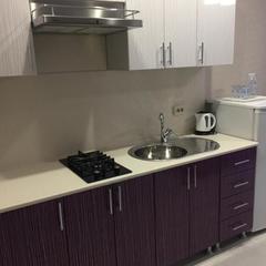 Гостевой дом Елена, Адлер, Краснодарский край