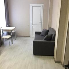 Гостевой дом Елена, Адлер, Краснодарский край