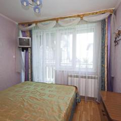 Гостевой дом Эллаиса, Адлер, Краснодарский край