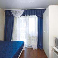 Гостевой дом Эллаиса, Адлер, Краснодарский край