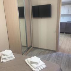 Гостевой дом Елена, Адлер, Краснодарский край