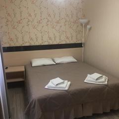 Гостевой дом Елена, Адлер, Краснодарский край