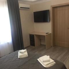 Гостевой дом Елена, Адлер, Краснодарский край