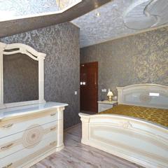 Гостевой дом Эллаиса, Адлер, Краснодарский край