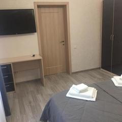 Гостевой дом Елена, Адлер, Краснодарский край