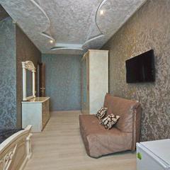 Гостевой дом Эллаиса, Адлер, Краснодарский край