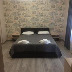 Гостевой дом Елена, Адлер, Краснодарский край