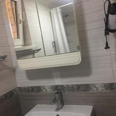 Гостевой дом Елена, Адлер, Краснодарский край