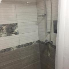 Гостевой дом Елена, Адлер, Краснодарский край