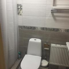 Гостевой дом Елена, Адлер, Краснодарский край