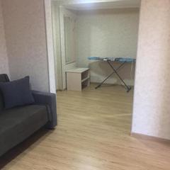 Гостевой дом Елена, Адлер, Краснодарский край