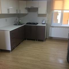 Гостевой дом Елена, Адлер, Краснодарский край