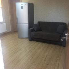 Гостевой дом Елена, Адлер, Краснодарский край