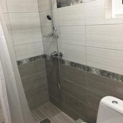 Гостевой дом Елена, Адлер, Краснодарский край