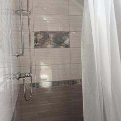 Гостевой дом Елена, Адлер, Краснодарский край