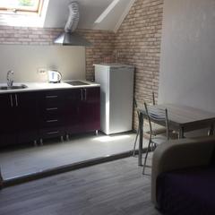 Гостевой дом Елена, Адлер, Краснодарский край