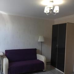 Гостевой дом Елена, Адлер, Краснодарский край