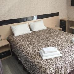 Гостевой дом Елена, Адлер, Краснодарский край