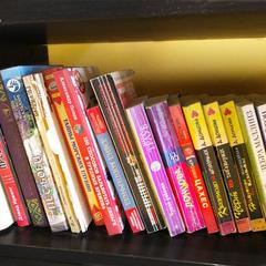 Хостел Морской, Адлер, Краснодарский край