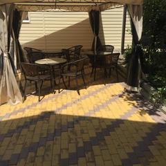 Гостевой дом Елена, Адлер, Краснодарский край