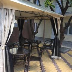 Гостевой дом Елена, Адлер, Краснодарский край