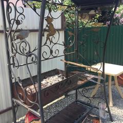 Гостевой дом Елена, Адлер, Краснодарский край