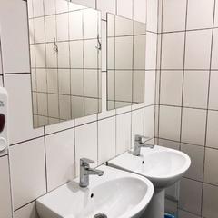 Хостел Морской, Адлер, Краснодарский край