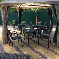 Гостевой дом Елена, Адлер, Краснодарский край