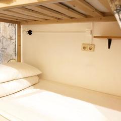 Хостел Морской, Адлер, Краснодарский край