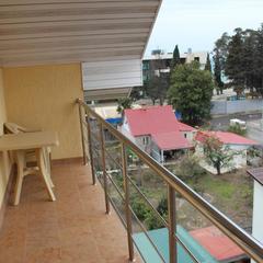 Гостевой дом Елена, Адлер, Краснодарский край